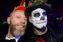 Thumbs/tn_Prinses Atalanta bal 212.jpg